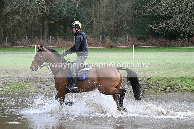 WJ7_4239 - Time 12:40 to 13:00