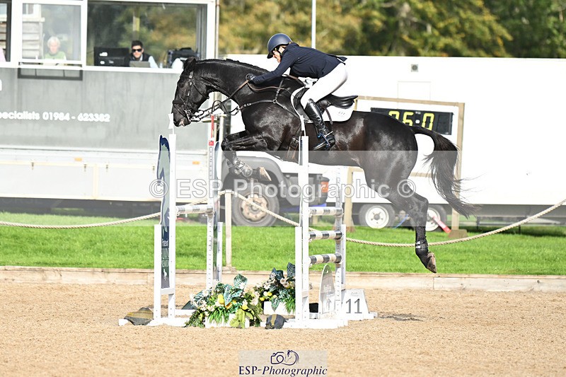 241025-130253-07861 - 232-Alison.Lidstone-MIDNIGHT.ROLLERCOASTER