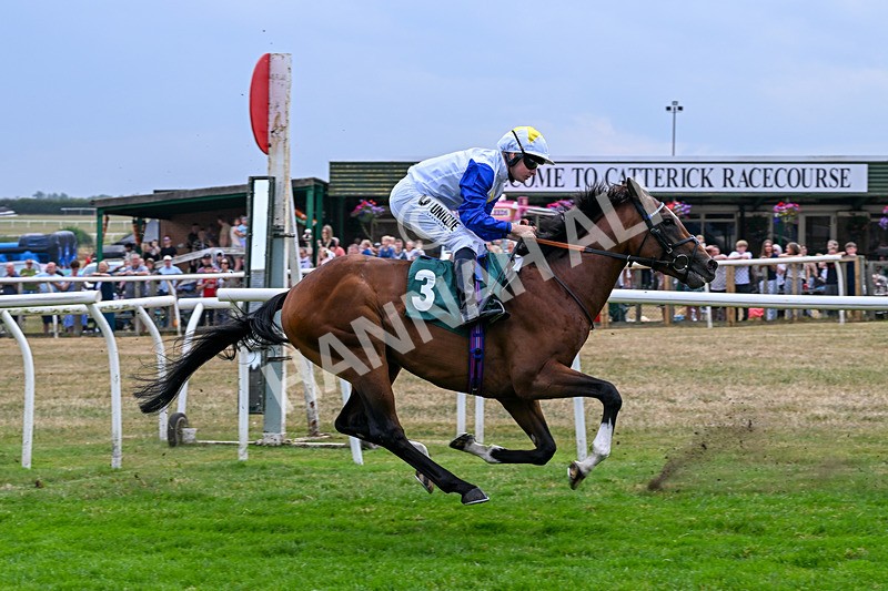 040826-Race 1-National Pride-4710 - Race 1 14.15pm Army Benevolent Fund/EBF Novice Stakes