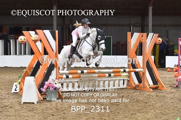 BPP_2311 - CLASS 4 TEAM SJ 70-75CM