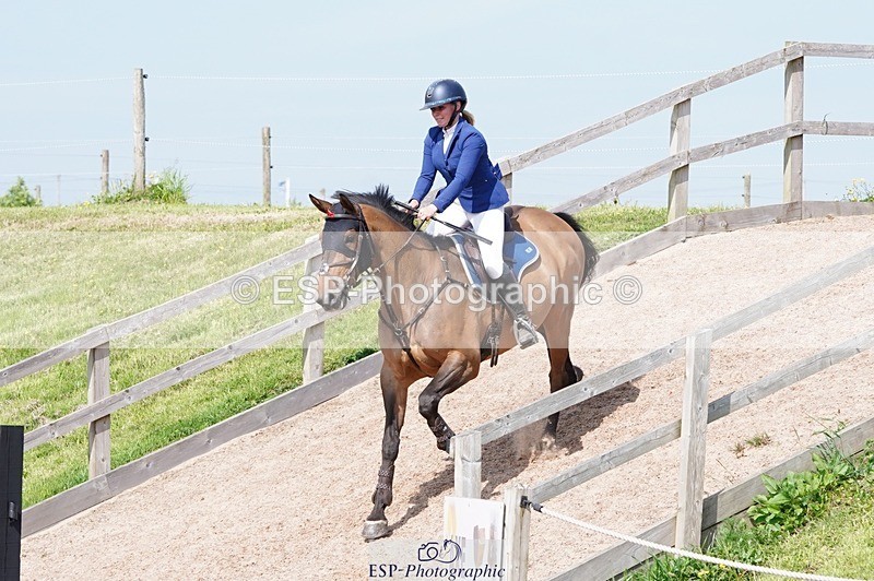 250523-162030-02793 - Cls 07 1.00m Speed Derby