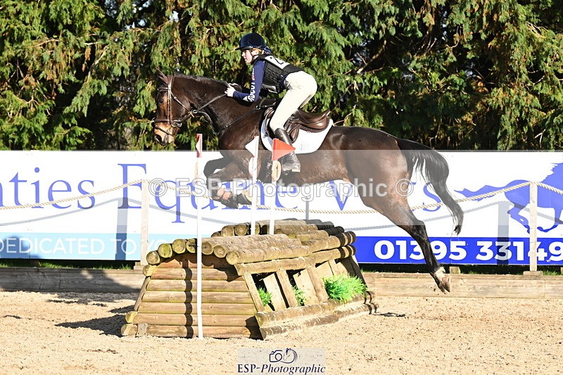 250302A-152629-02413 - Cls 04 100-105cm