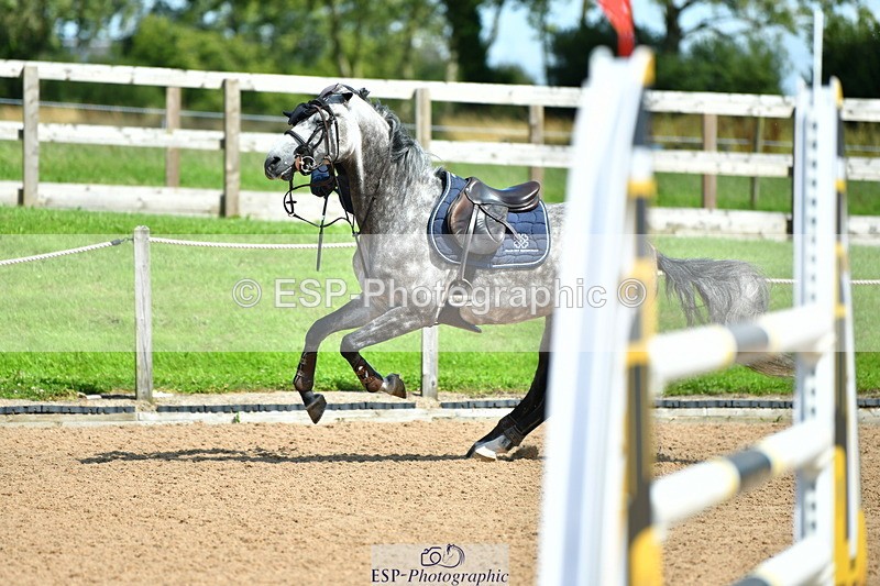 230723A-154053-13469 - Cls 36, 7 Yr Olds 1.30m