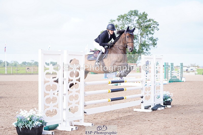 240802A-090544-03140 - Cls 14 Snr Newcomers