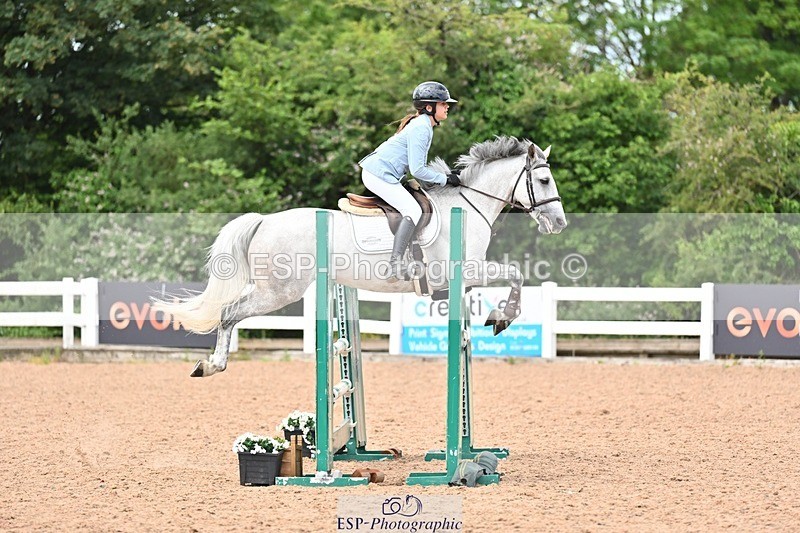 260628-112520-07715 - Cls 37 Pony Newcomers + 1m Open