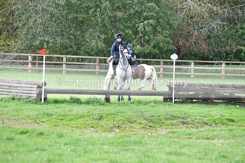 WJ5_8508 - Time 12:02 to 12:32