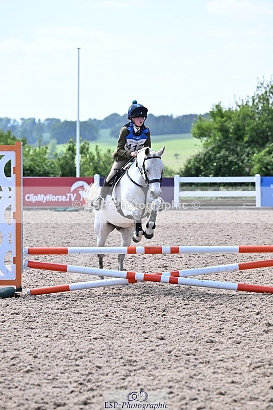 250517-143348-01498 - 60cm