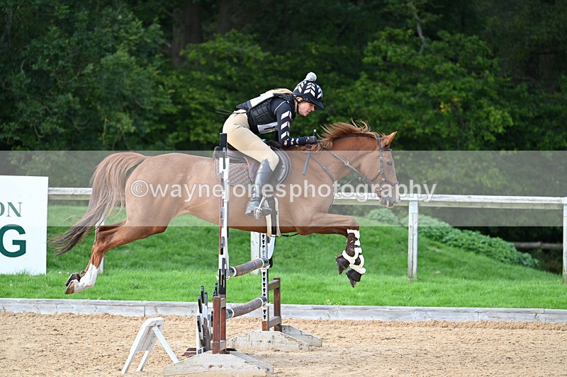 WJ7_5188 - Time 15:56 to 16:17