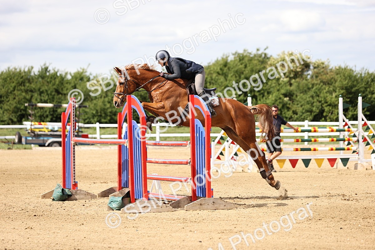 SBM_003541 - Class 12 - Senior Open - 1.15m