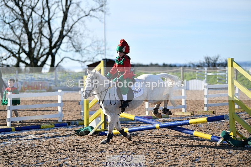 231202A-122611-01060 - Cls 02 50cm