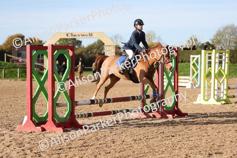 20251026-0157 - Class 1 - 60cm