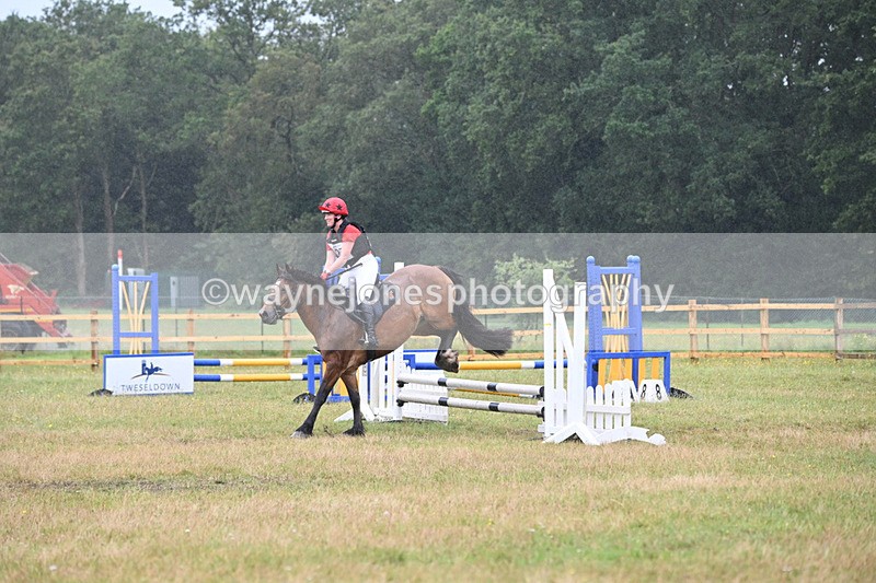WJ6_3948 - 60cm Time 10:17 to 11:08