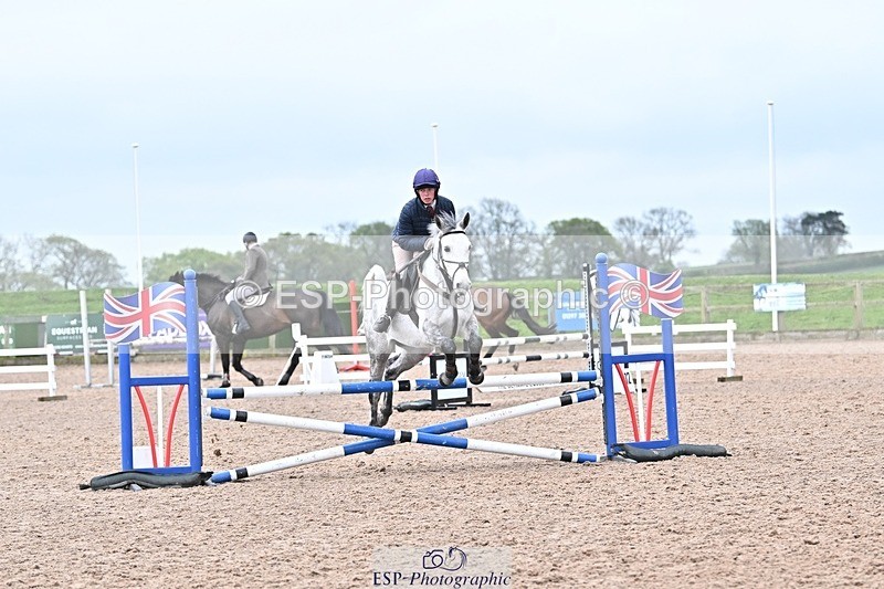 250415-184846-01144 - 90cm