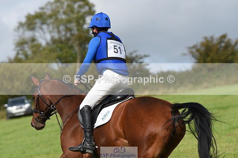 230923A-134214-01834 - 90 XC 13.30 to End