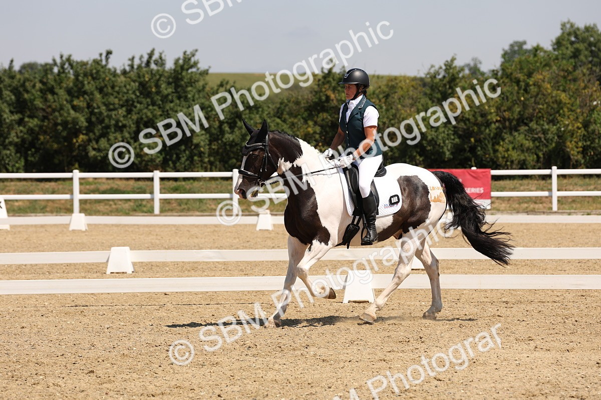 SBM_004273 - Prelim 4 - 11.30-12.47
