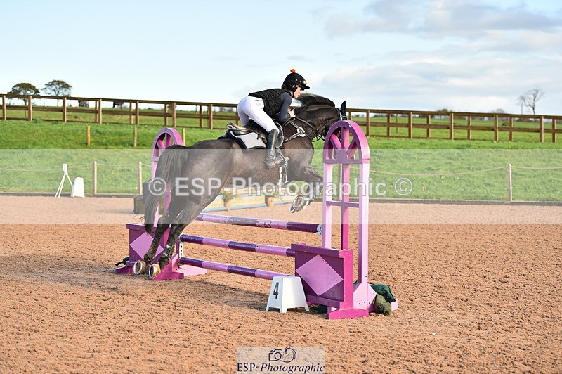 231105A-132226-01103 - 90cm