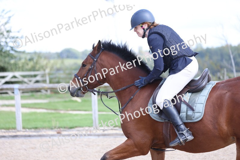 20250928-1774 - Class 5 - 80cm