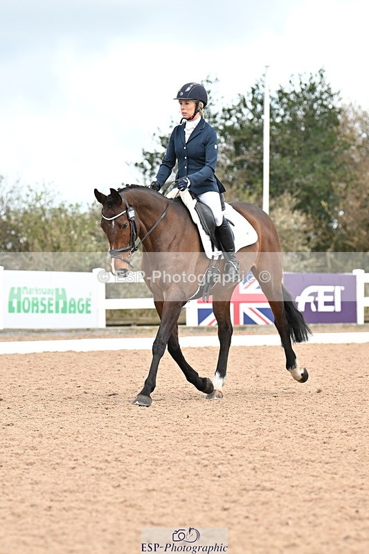 240324A-094635-00213 - Prelim 2, Start to 10am