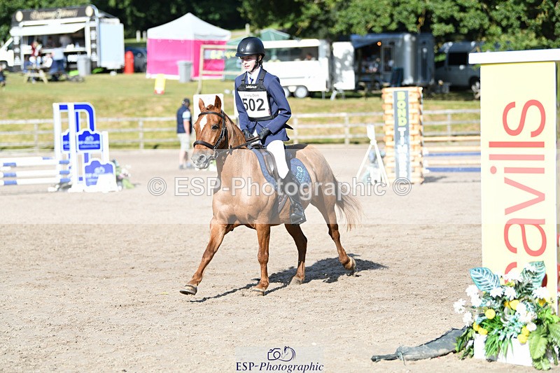 240825X-092858-30781 - 70cm SJ 9.15 to 10.21