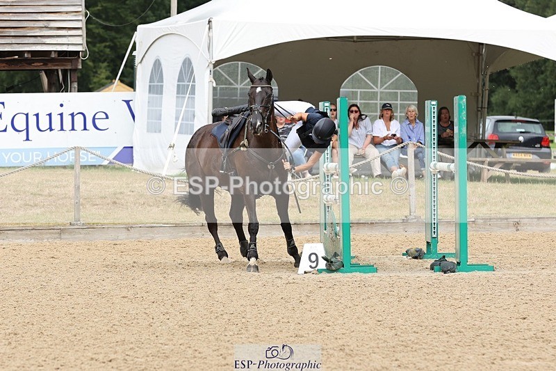 250803A-134830-14390 - P-705-Hani.Milstein-MISTER.KAI