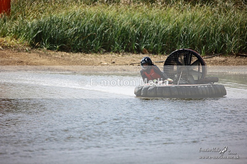 HCWC 220826 447 - Hovercraft W C Race Day 2 22/08/26