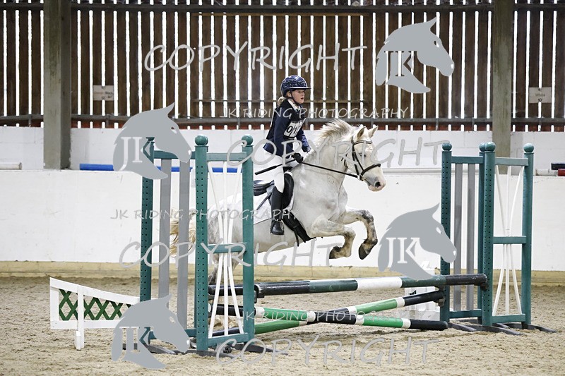 _R6A7675 - Class 3 60cm