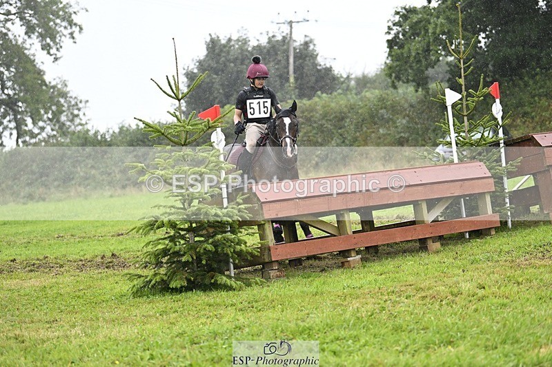 240901A-160602-11039 - 515-Kamden.Gaynor-MANORDEILO.SAM-I-AM