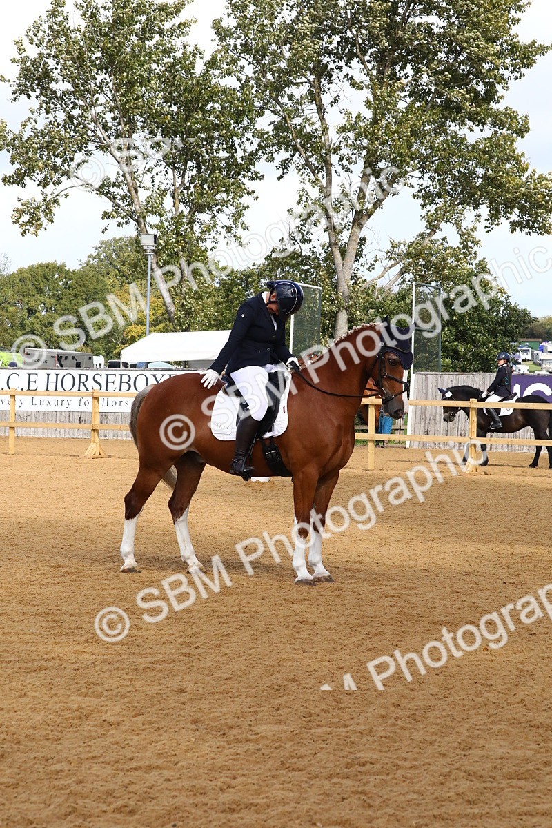 SBM_18298 - D31 - Grand Tour PYO Open .