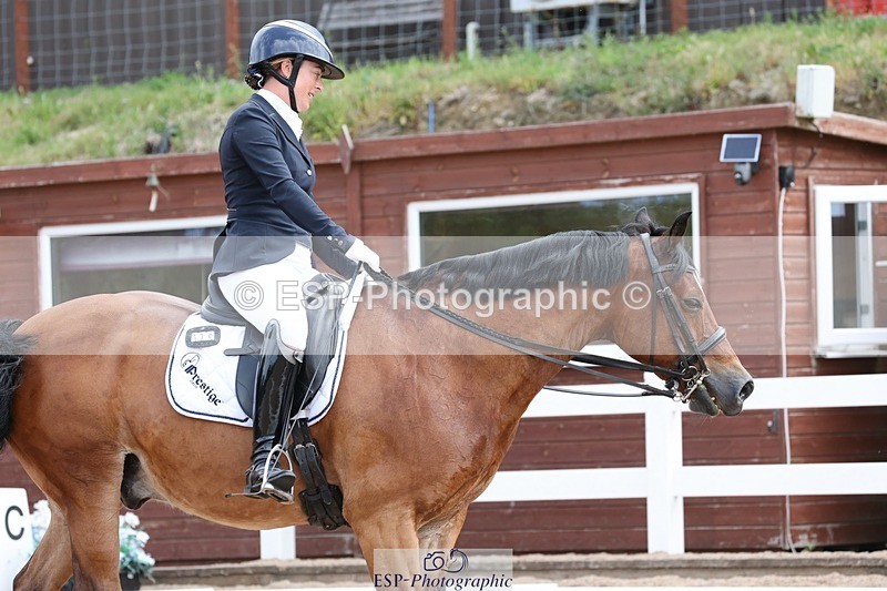 250621-110051-06338 - Cls 34 - Freestyle Medium