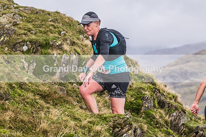 Dunnerdale-1095 - Dunnerdale Fell Race Saturday 8th November 2025