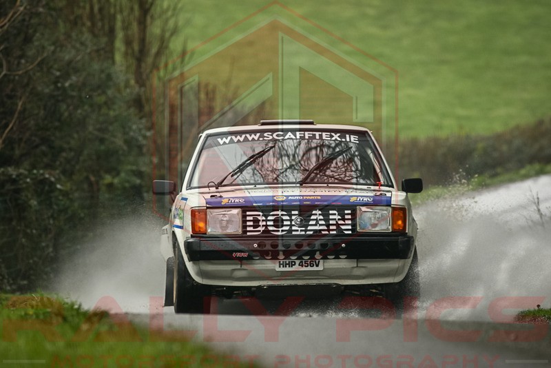 McKinneys Circuit of Ireland 2026 85 - McKinneys Circuit of Ireland