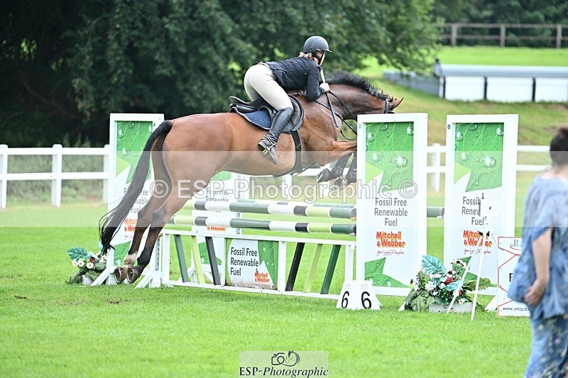 230910-111921-11194 - Cls 25 Snr 1m Grand Prix