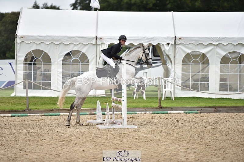 240802-132214-04882 - 80cm Round 2