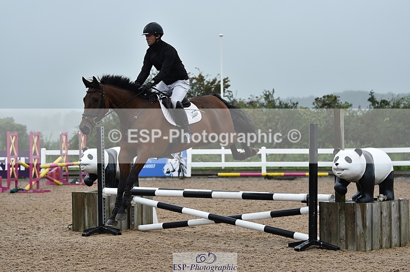 220829A-161654-00181 - 70cm Classes 3a 3b & 4