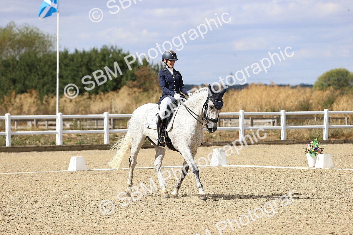 SBM_015160 - Class 5 - E5 Bronze 14.42.15.54