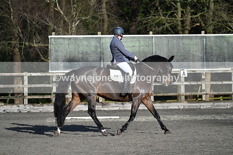 WJ7_5760 - Time 12:30 to 12:37