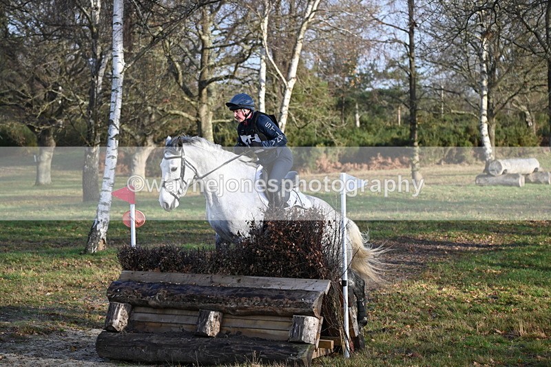 WJ6_3780 - Camera 1 XC