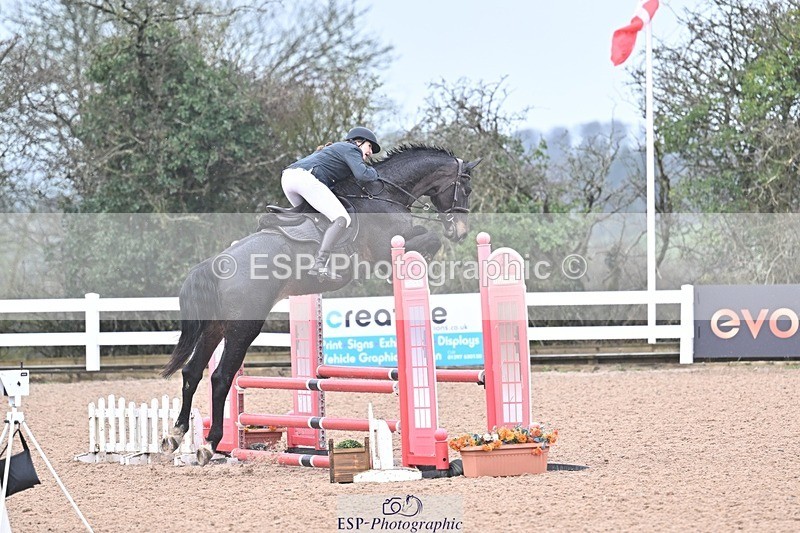 260313-102143-00070 - Cls 7+8 Clear Round, British Novice and 90cm