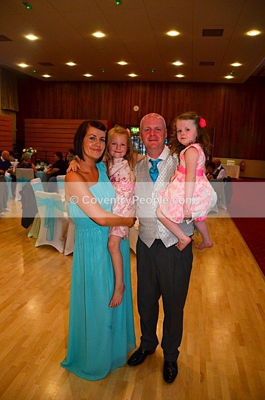 SAL_2311 - Gary and Shantelle