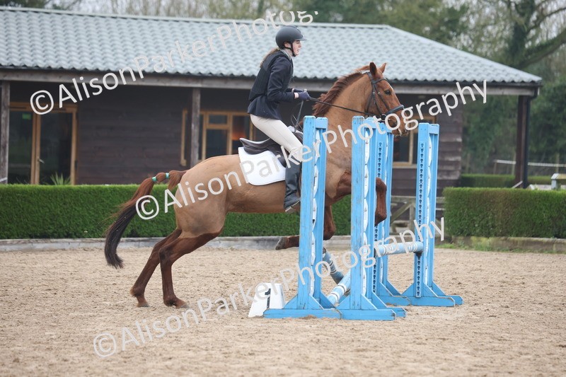 20260308-0221 - Class 2 - 70cm