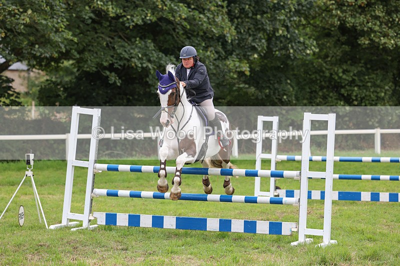 3E7A7852 - Class 6: Senior Discovery/1m open