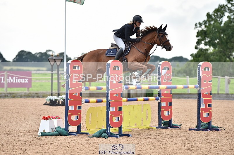 230810A-133604-01181 - Cls 10 6 Year Old Championship