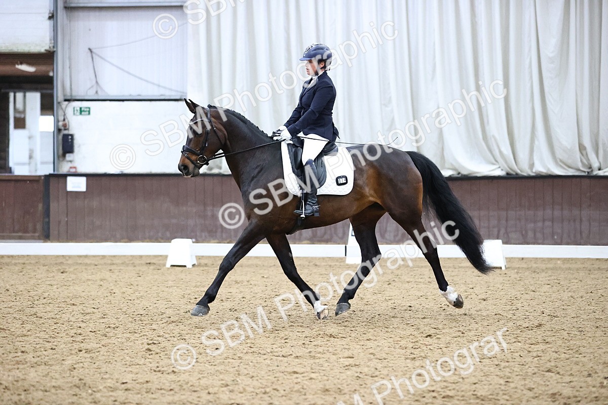 SBM_002879 - Class 14-17-8 - FSM MED-Adv Med-Nov