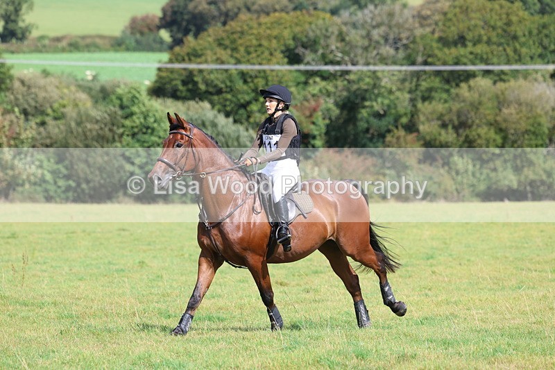 3E7A6577 - Class 1: Trebudannon Open: Pheasant Feeder