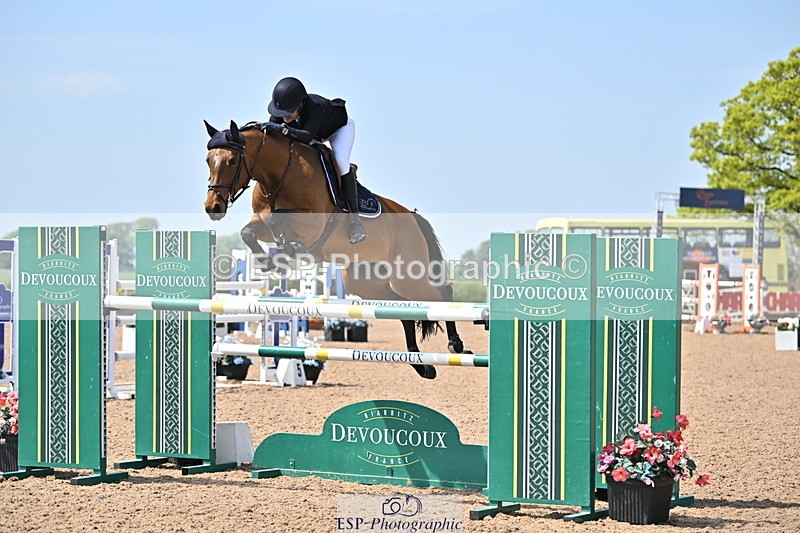 240510A-140752-07379 - Cls 23 Talent Seeker Inc 7yr old 13.15 to 14.10