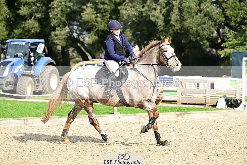 260214A-134651-00894 - 4 Snr 1m 05 Open