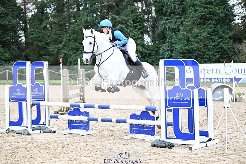 241116-113105-00992 - Cls 2 80-85cm 11.30 to End