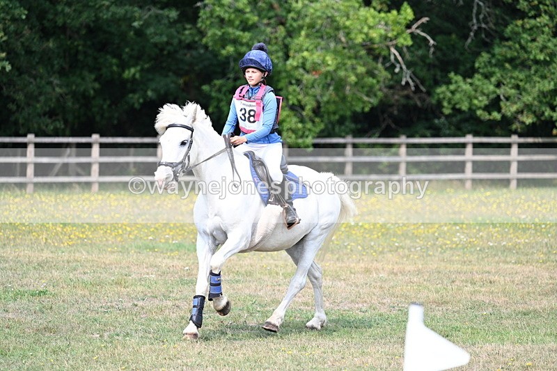 WJ7_1127 - XC Time 11:23 to 11:40