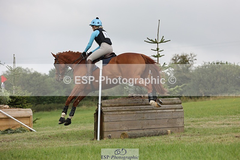 240831A-121722-02253 - 115-Isabelle.Kate.Hoar-ESTEEM