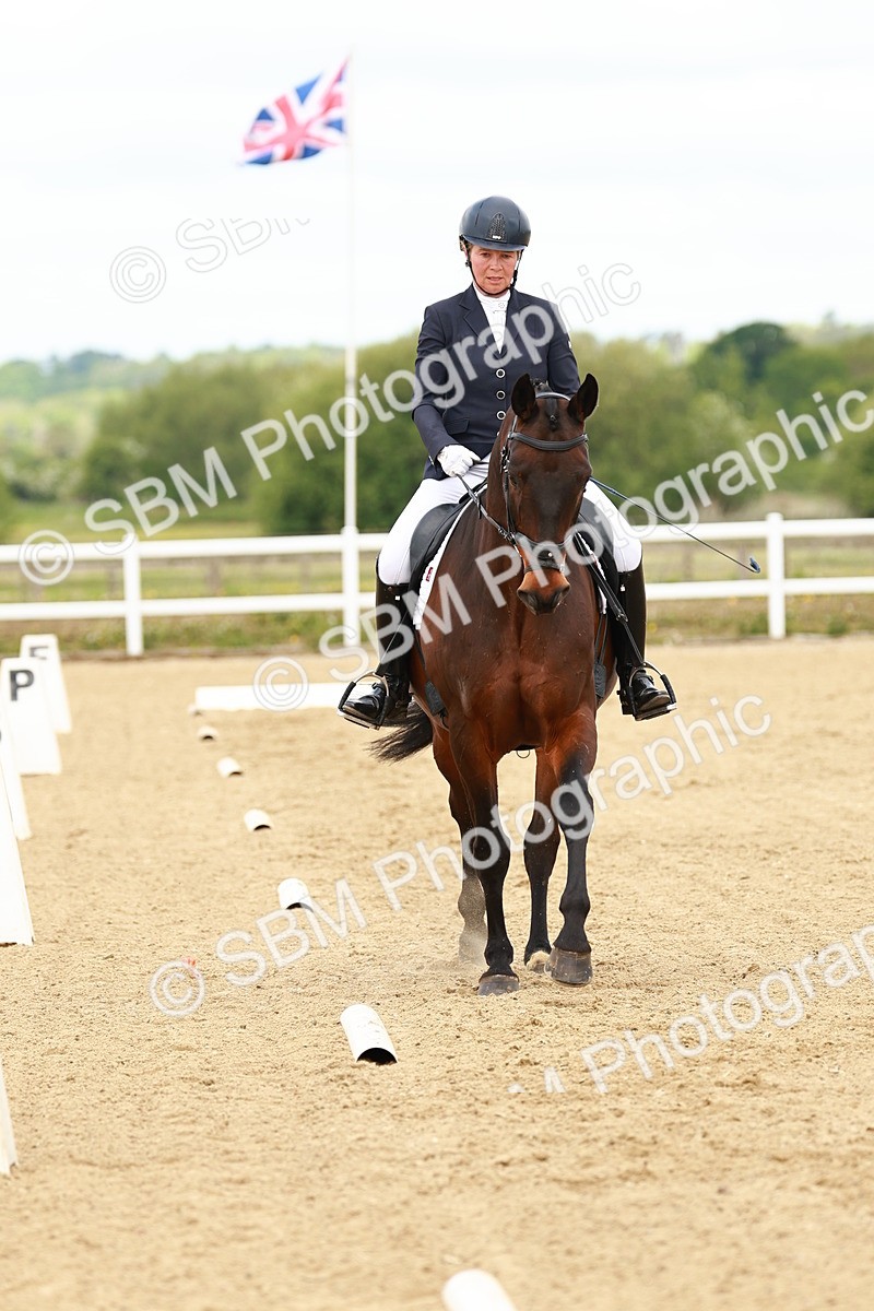 SBM_000483 - Class 7 - N4